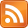 RSS is Fun Feed Icon